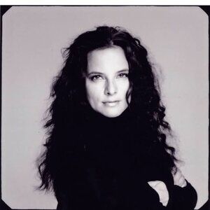 Meet your Posher, Sasha